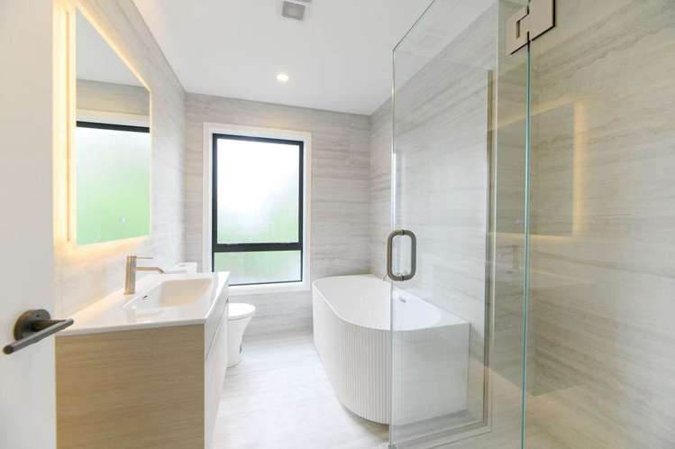 1a Atherton Road Epsom_16