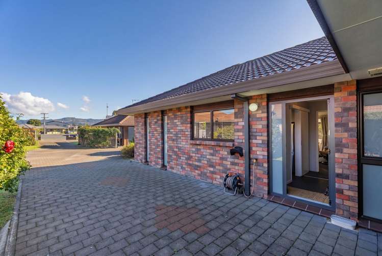 16b Albert Street Whitianga_26