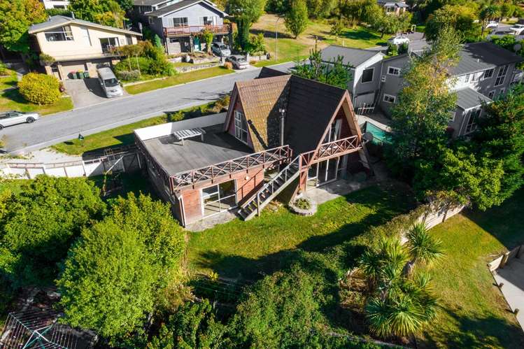 5 Avalon Crescent Fernhill/Sunshine Bay_22