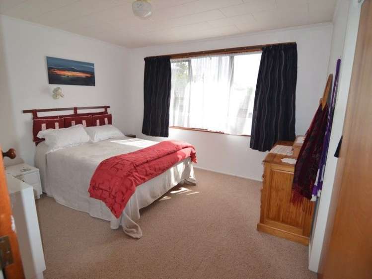 7 Mckenzie Terrace Carterton_9