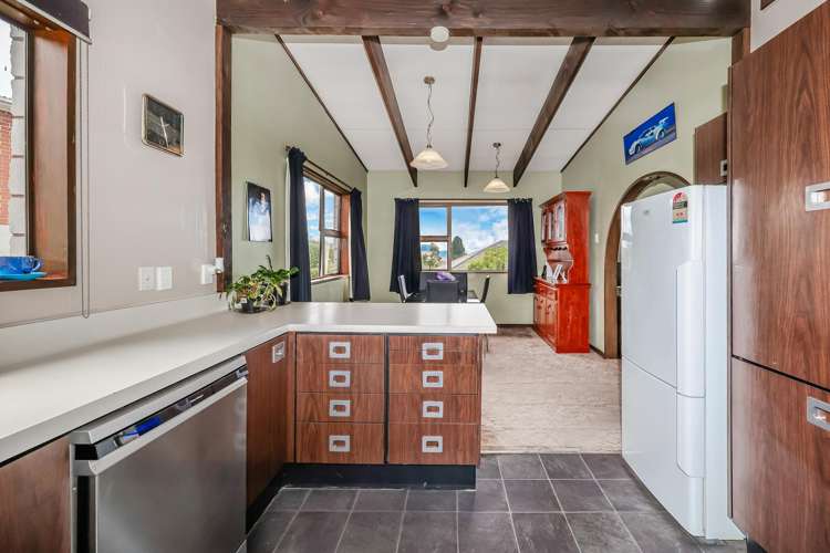 49 Nottingham Crescent Calton Hill_12