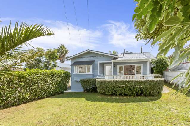 456 Onehunga Mall Onehunga_1