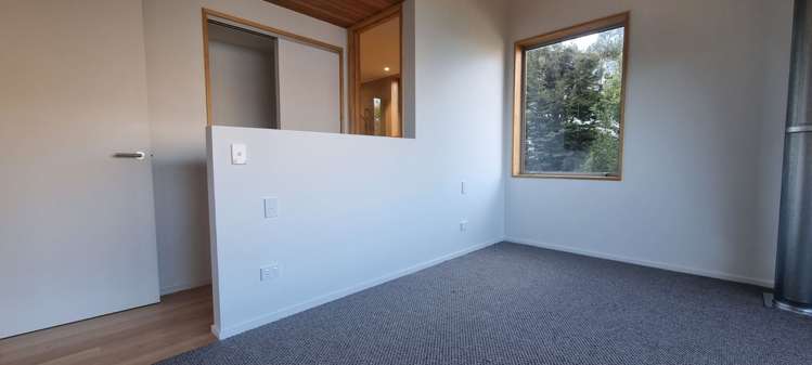 15 Mckerrow Place Fernhill/Sunshine Bay_11