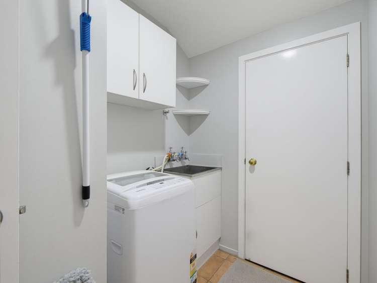 5A Woodgrove Avenue North New Brighton_22