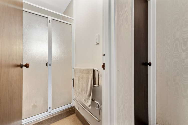 50b Andrew Place Mount Maunganui_11