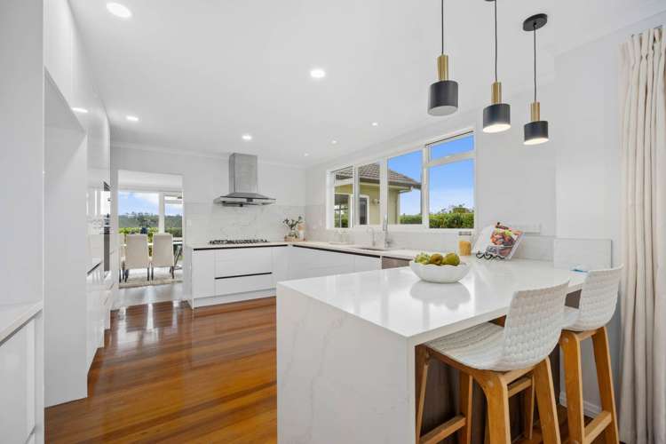 34 English Oak Drive Albany_12