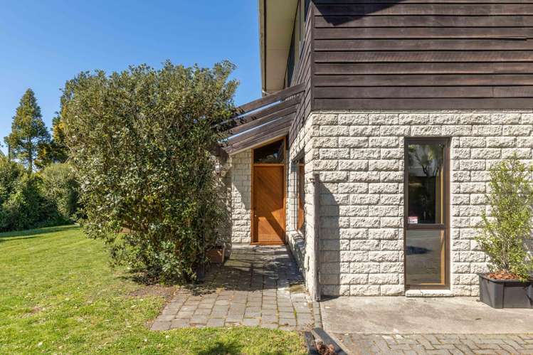 44a Halswell Junction Road Halswell_24