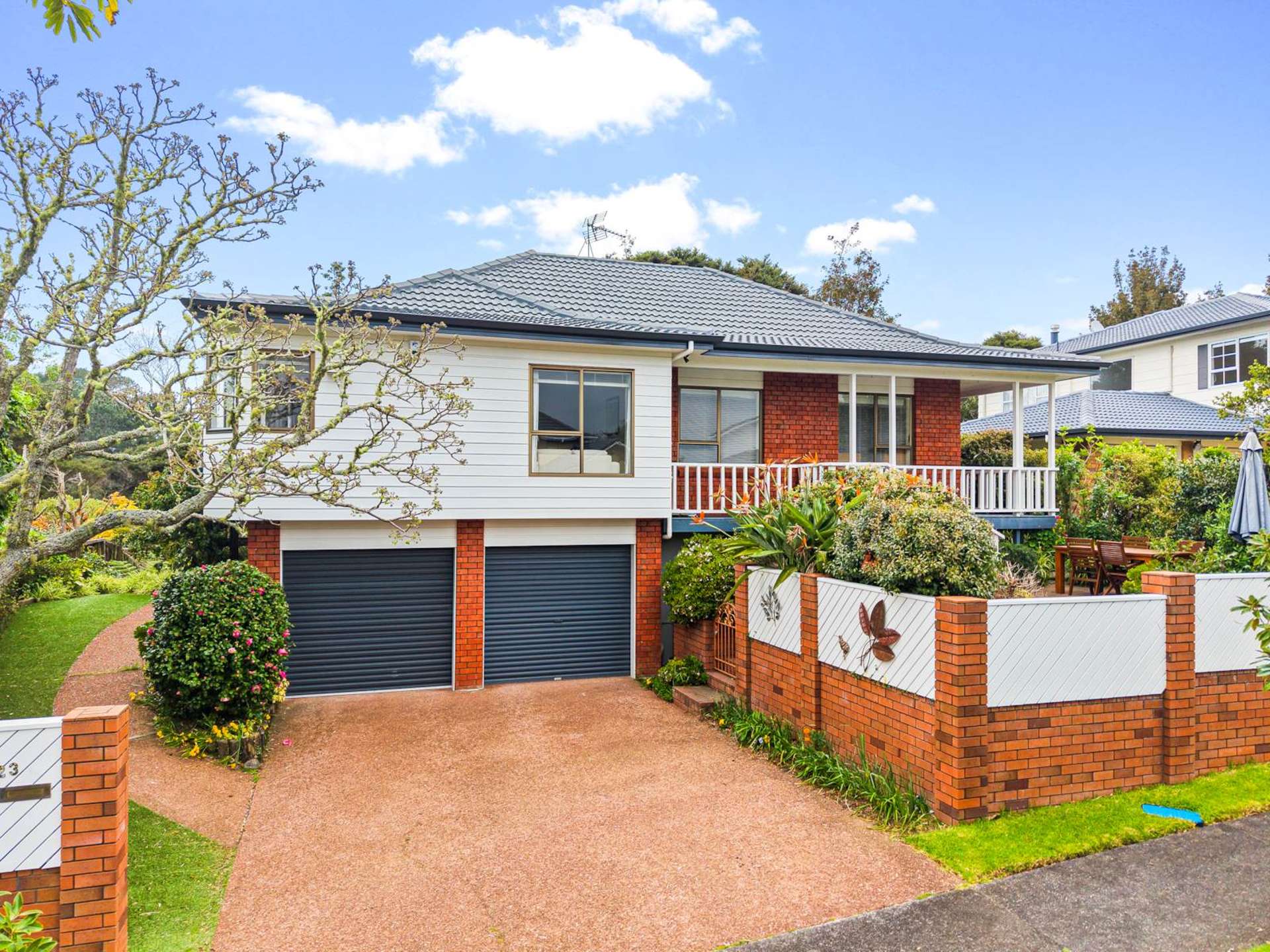 23 Ravenstone Place Chatswood_0