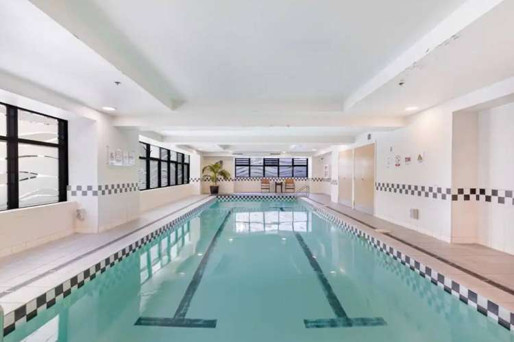 Address withheld Auckland Central_9