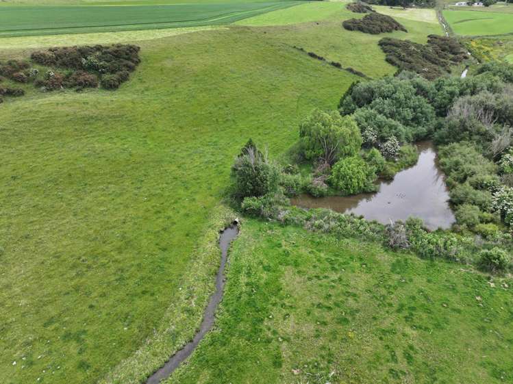 195 Dunn and Cody Road Riversdale_20