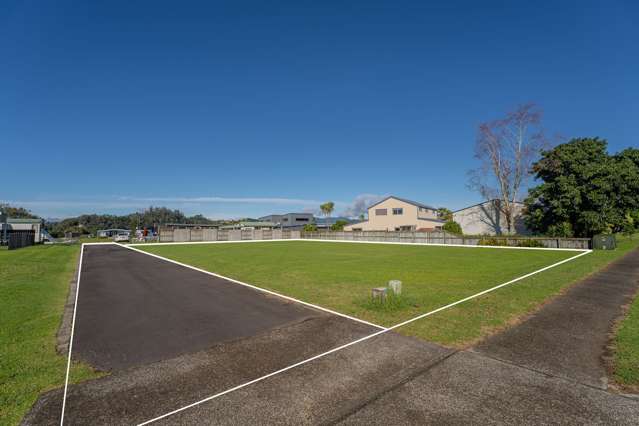 149A South Highway West Whitianga_2