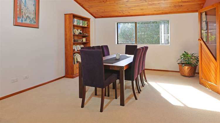 13 Vintage Drive Henderson_12