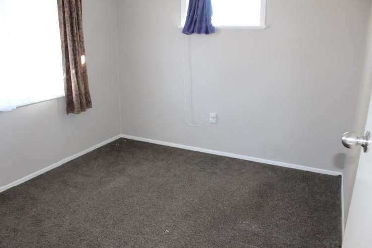 18 Puriri Place Tokoroa_12