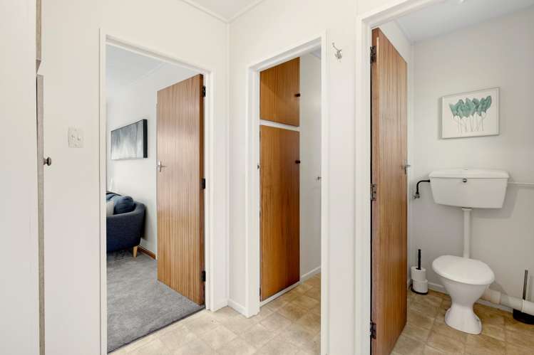 43d Factory Road Mosgiel_14