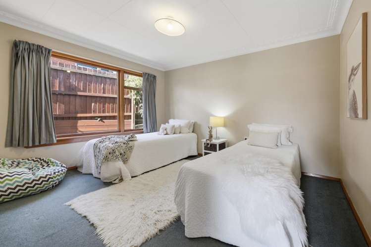 22 Maryhill Terrace Maryhill_15