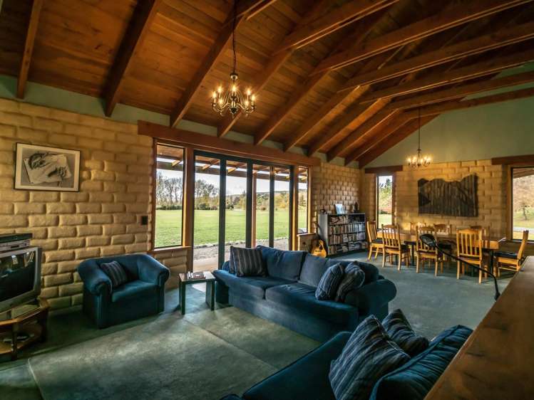 212 Tyntesfield Road Waihopai Valley_10