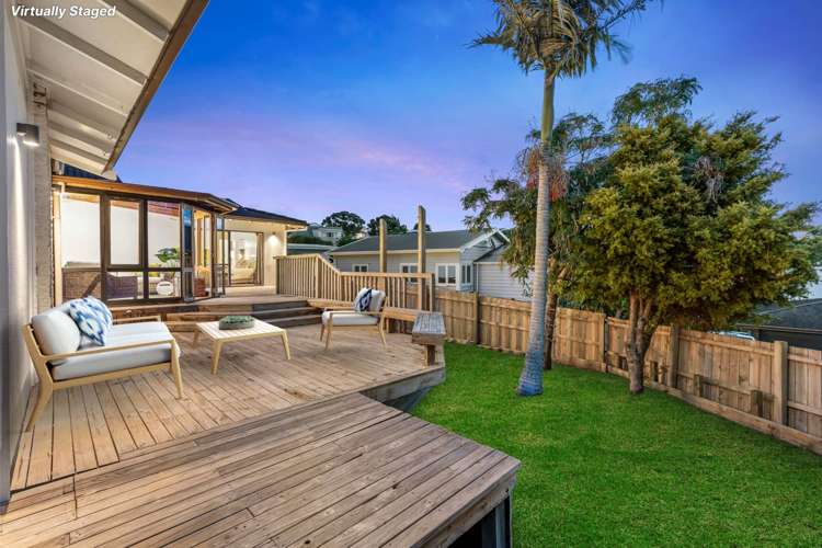 5 Rakino Avenue Manly_2