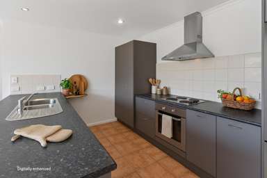 372 One Tree Point Road_3