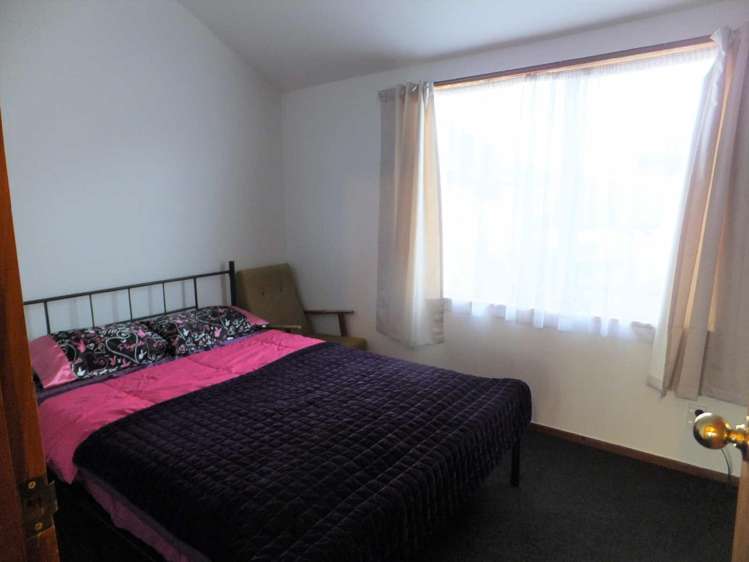 5/27 Packe Street Edgeware_6