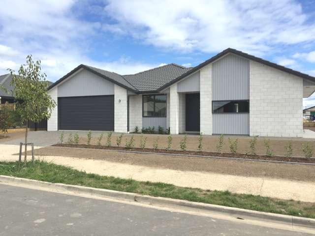 32 Te Ranga Memorial Drive Pyes Pa_1