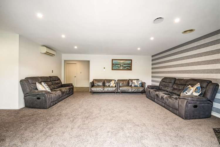 24 Crewe Street Gore_15