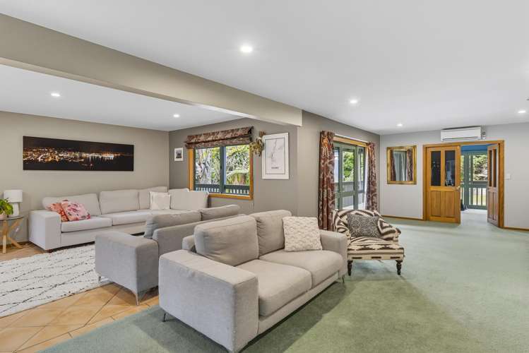 2 Southleigh Raumati South_4