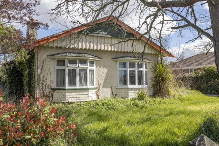 87 Percival Street_0