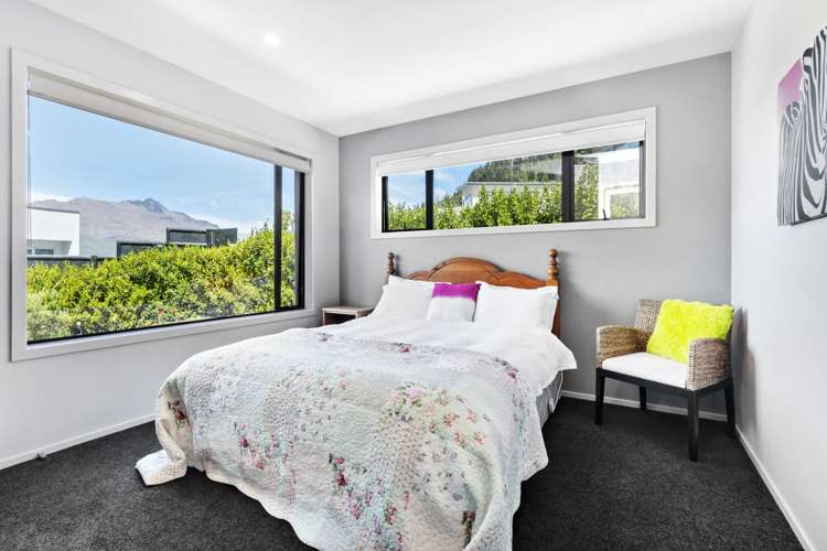 57 Highview Terrace Queenstown_19