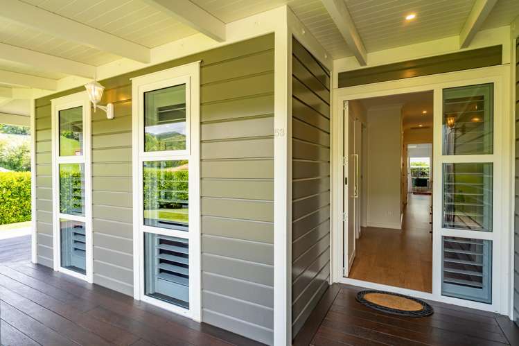 53 Cupola Crescent Richmond_3