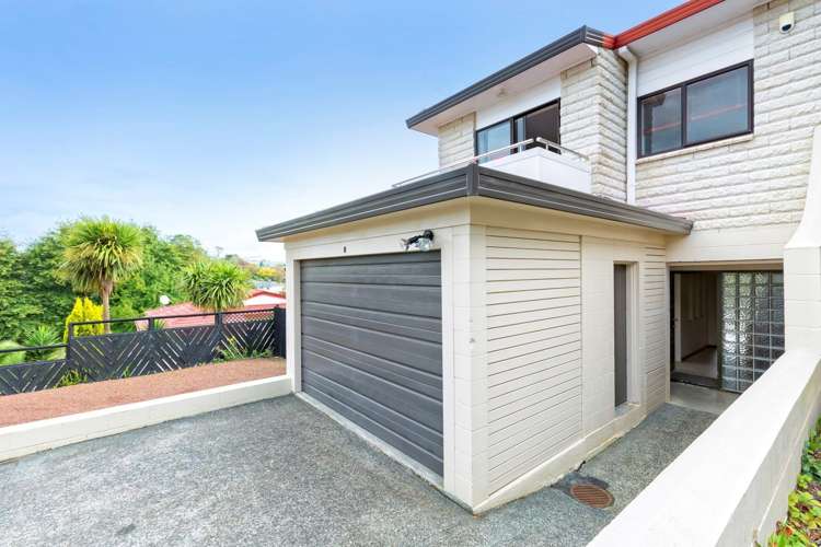 8 Brownlee Place Pukekohe_17