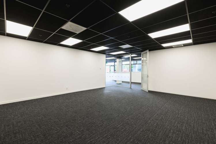 Ground Floor, 58 Hazeldean Road Addington_6