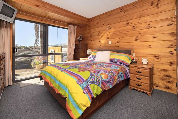 27 Bateleur Close Welcome Bay_10