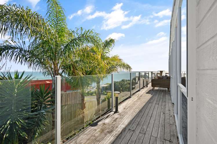 43 Seaview Road Cable Bay_12