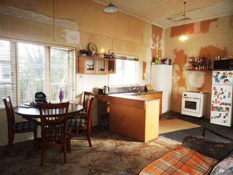 12 Pownall Street Masterton_5