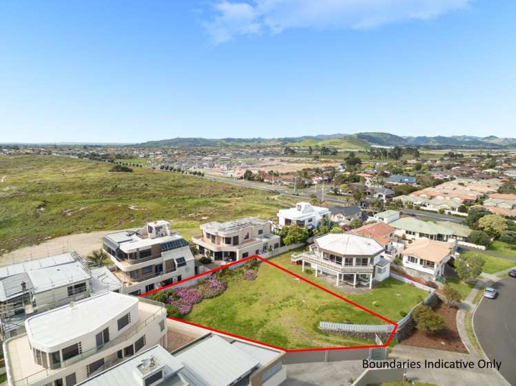 10 Sunbrae Grove Mount Maunganui_3