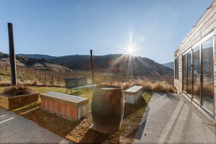 263 Felton Road Bannockburn_6