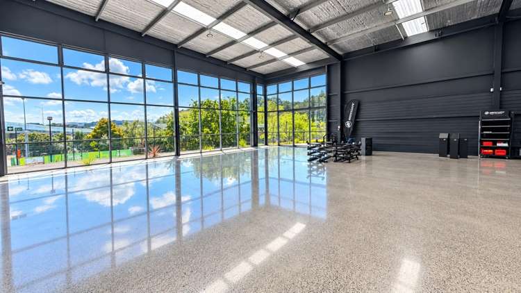 1 Arrenway Drive Albany_5