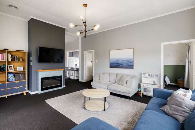 1280 Rewi Street Te Awamutu_3