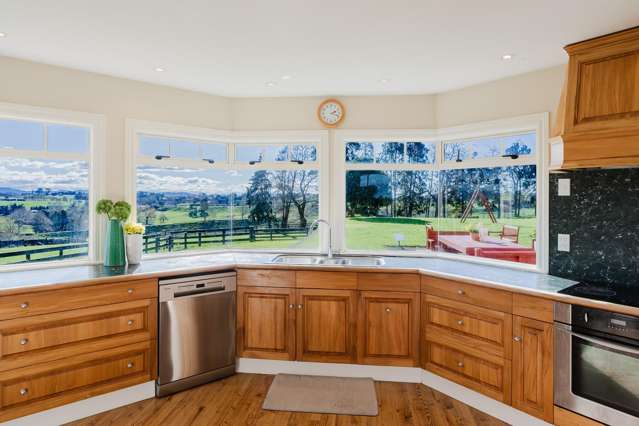 170 Foster Road Temple View_2