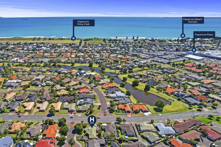 1 Cayman Key Papamoa_18