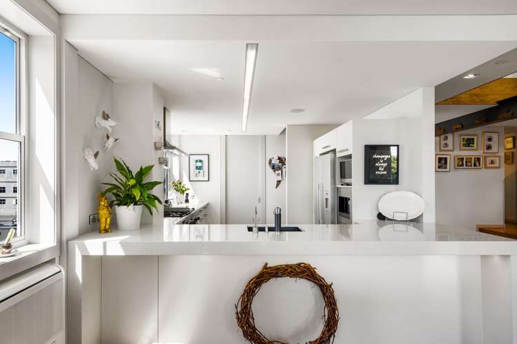 201/1 Lever Street Ahuriri_5