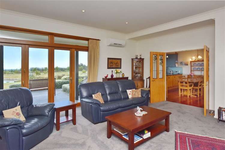 121e Mcleods Road Sefton_4