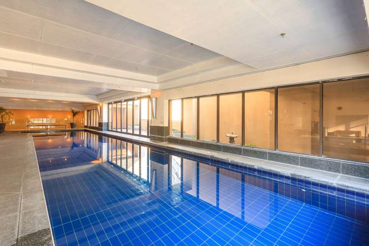 812/1 Courthouse Lane City Centre_12