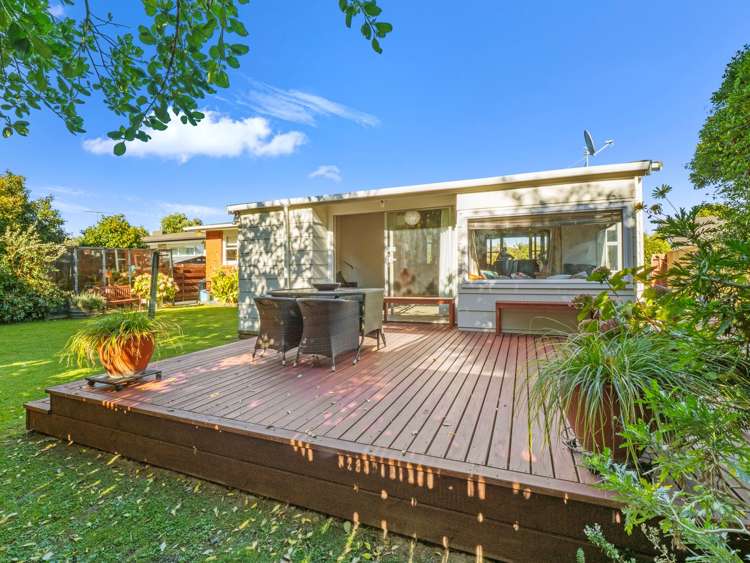 3 Hampden Street Awapuni_16