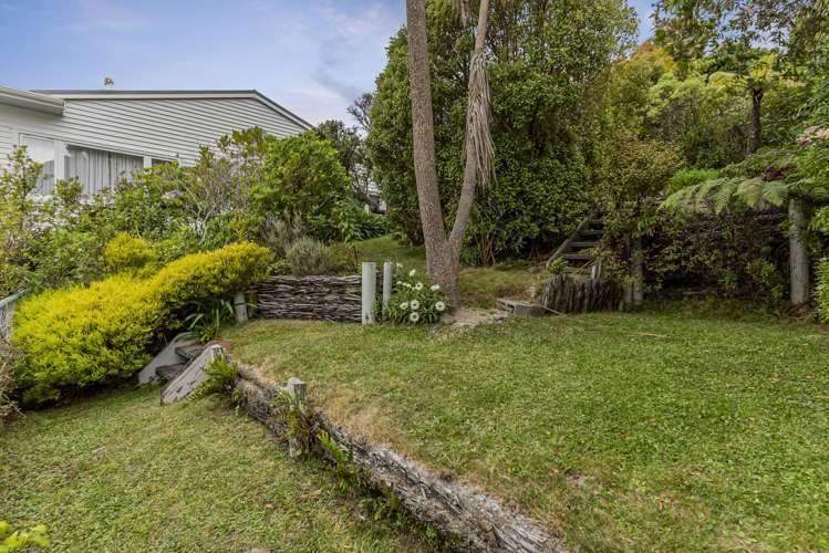 57 Chelmsford Street Ngaio_24