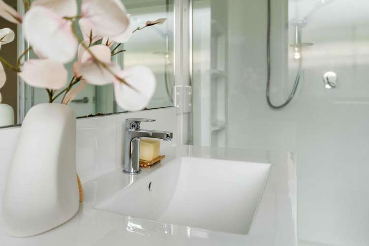 11 Sabre Street Papamoa Beach_19