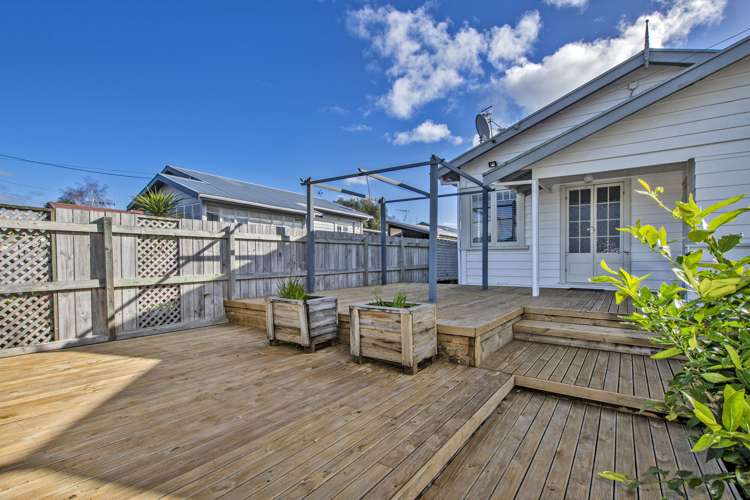 51 King Street Kensington_19