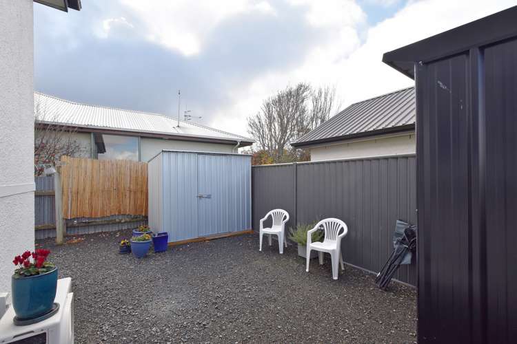 24 Martin Street Strathern_17