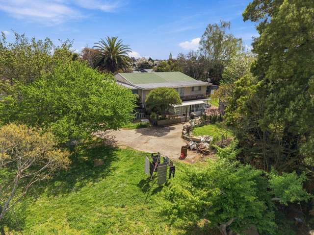 9 and 13 Esk Crescent Tokoroa_4