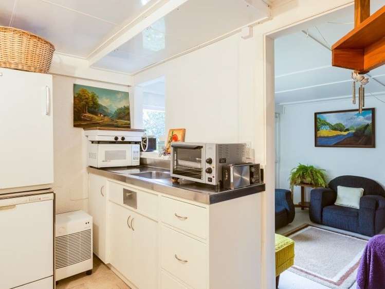 217 Elgin Road Balaclava_19